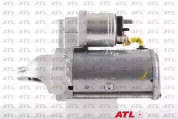 atl autotechnik a22730